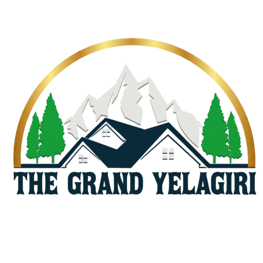 The Grand Yelagiri